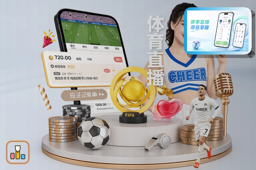复制客服邮箱前先看清楚